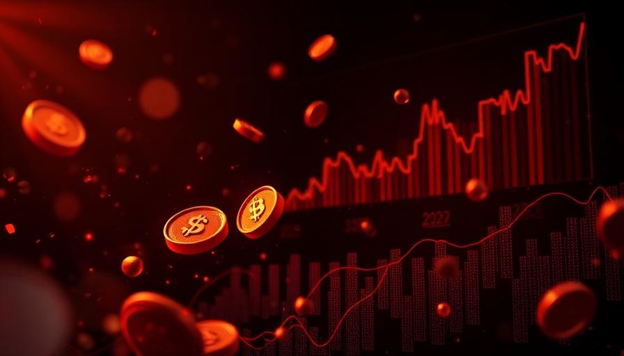 Bankroll Management for CS2 Gambling