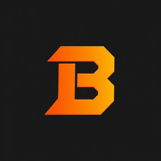 BSite logo