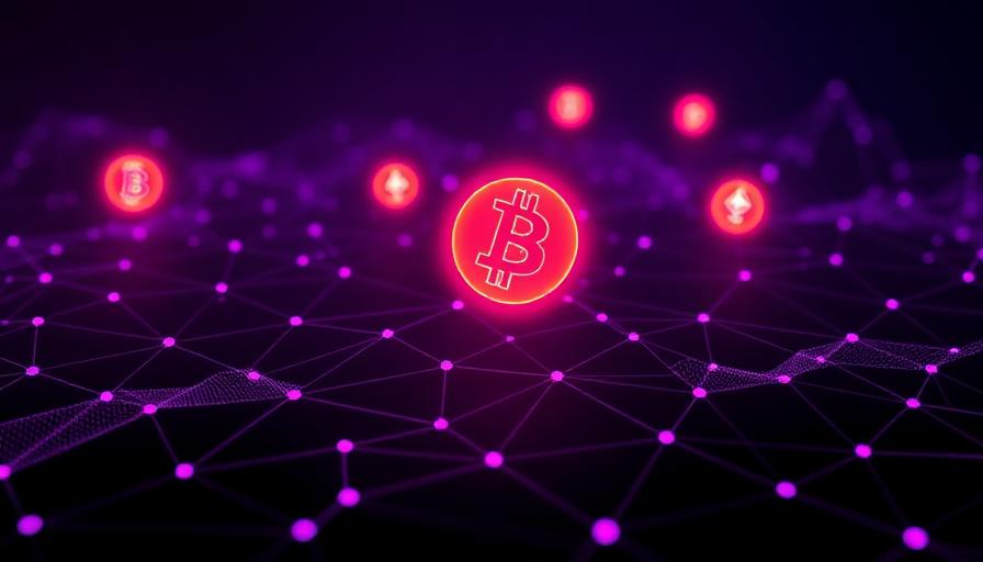 CS2 Crypto Casinos: What You Need to Know