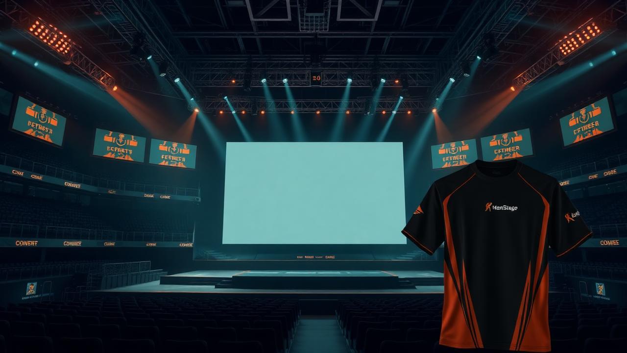 Valve's Skin Sponsorship Ban Is Now Being Enforced — What It Means for CS2 Gambling Sites