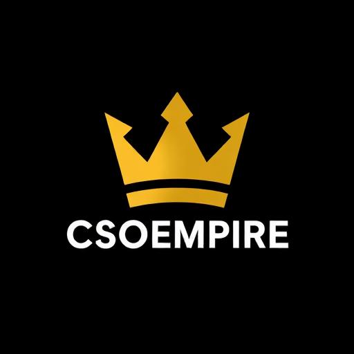 CSGOEmpire logo
