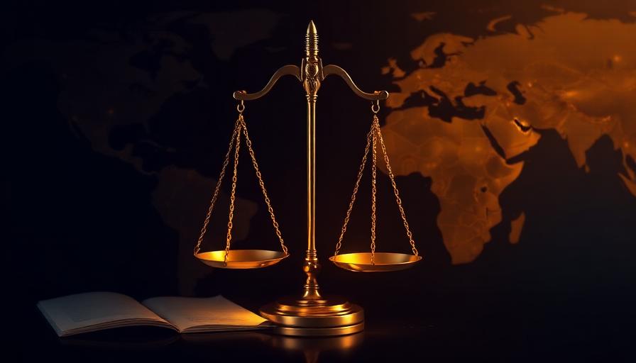 Is CS2 Gambling Legal? A Global Overview