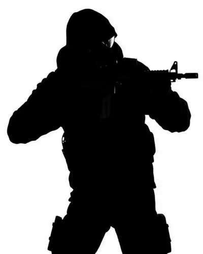 Clash.gg branded backdrop
